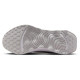 Nike Motiva W Nike Motiva W